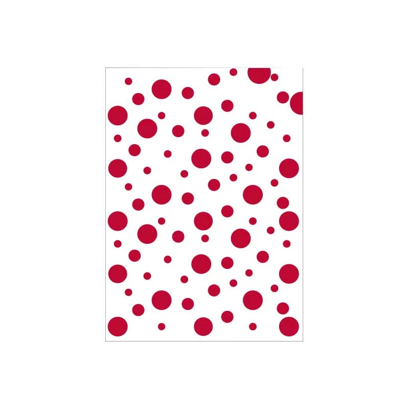 Pack 25 bolsa disfraz FIXO 56x70...