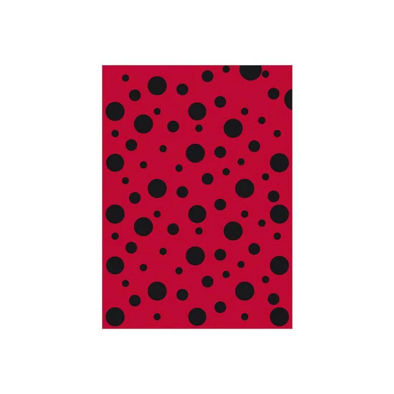 Pack 25 bolsa disfraz FIXO 56x70...