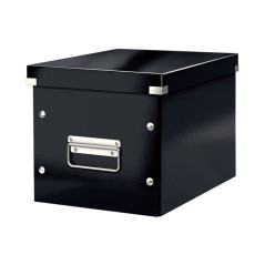 Caja LEITZ click & store...