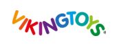VIKINGTOYS